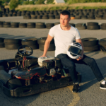 Motorsports Explained: From Track Racing to High Performance Engineering