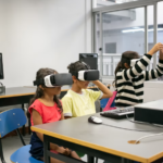 Future of Education Explained Trends Shaping Modern Learning