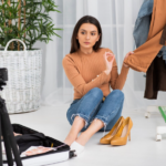 Trend Analysis and Personal Style: Staying Ahead in Fashion