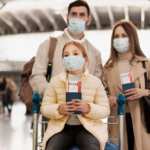 Travel Safety: Essential Tips for a Secure and Stress-Free Journey